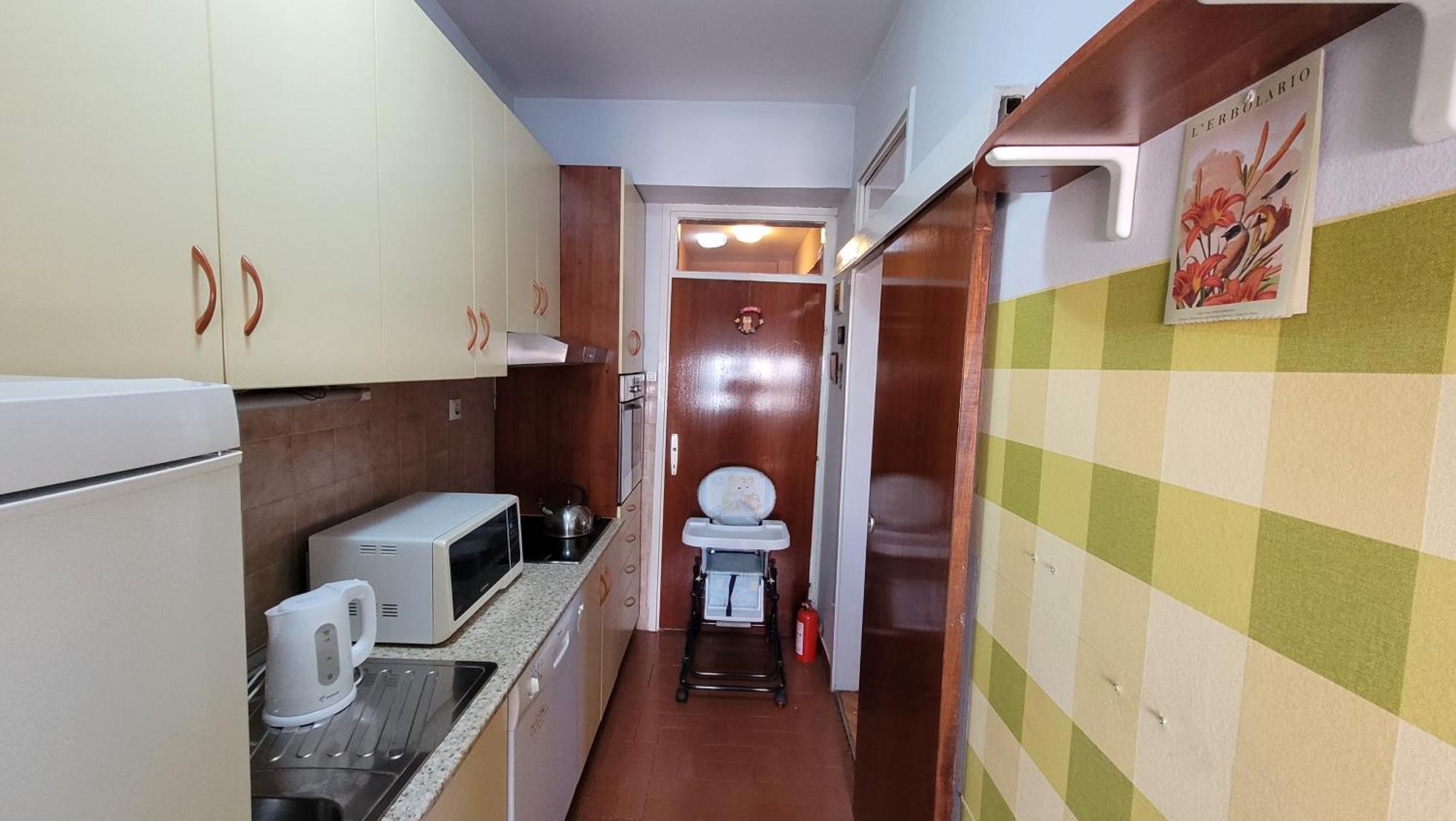 Soleil Central Apartments Skopje Exterior photo